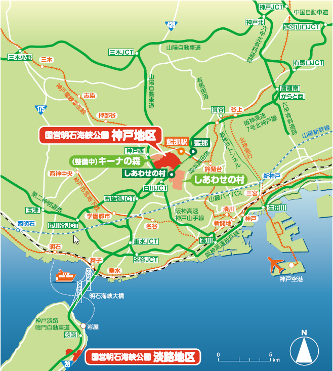 about_map